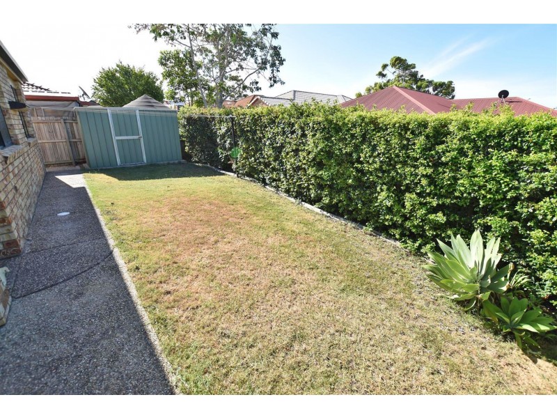 20 Darby Street, North Lakes QLD 4509