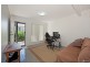 Unit 196/1 Bass Court, North Lakes QLD 4509