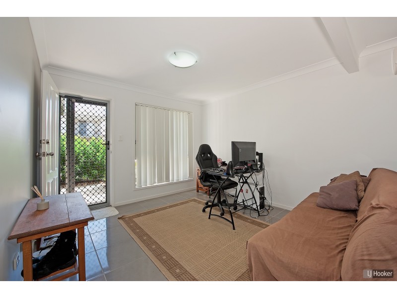 Unit 196/1 Bass Court, North Lakes QLD 4509