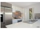 Unit 196/1 Bass Court, North Lakes QLD 4509