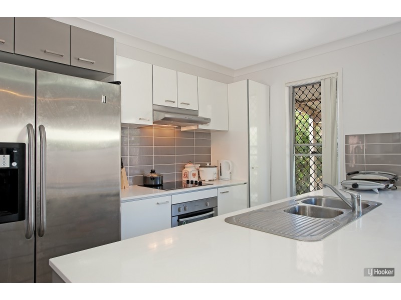 Unit 196/1 Bass Court, North Lakes QLD 4509
