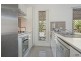Unit 196/1 Bass Court, North Lakes QLD 4509
