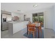 Unit 196/1 Bass Court, North Lakes QLD 4509