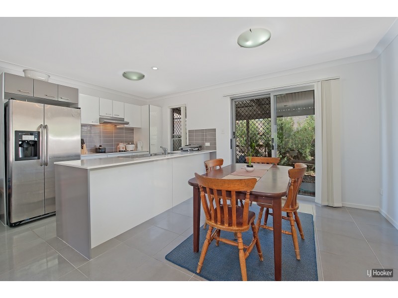 Unit 196/1 Bass Court, North Lakes QLD 4509