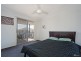 Unit 196/1 Bass Court, North Lakes QLD 4509
