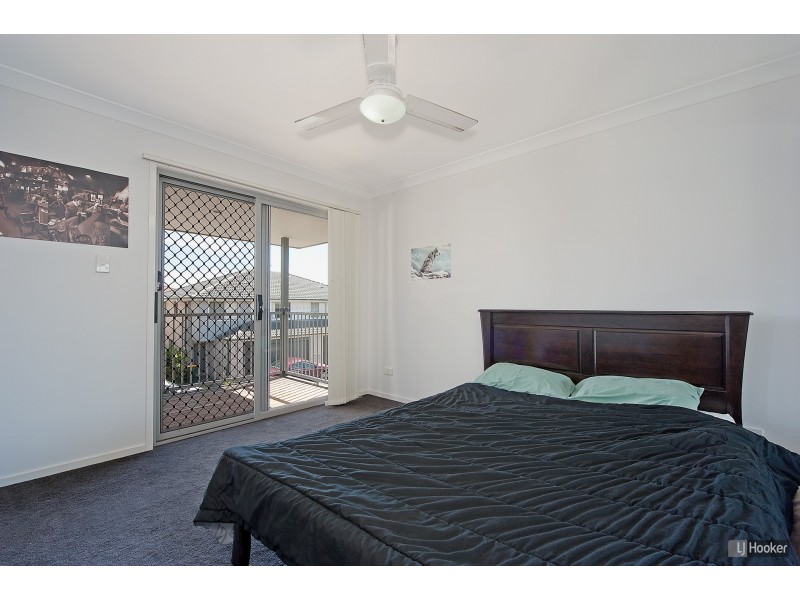 Unit 196/1 Bass Court, North Lakes QLD 4509