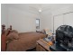 Unit 196/1 Bass Court, North Lakes QLD 4509