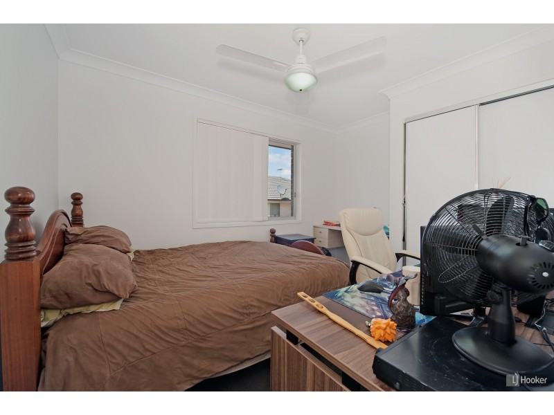 Unit 196/1 Bass Court, North Lakes QLD 4509