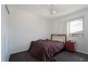 Unit 196/1 Bass Court, North Lakes QLD 4509