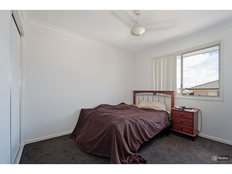 Unit 196/1 Bass Court, North Lakes QLD 4509