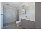 Unit 196/1 Bass Court, North Lakes QLD 4509