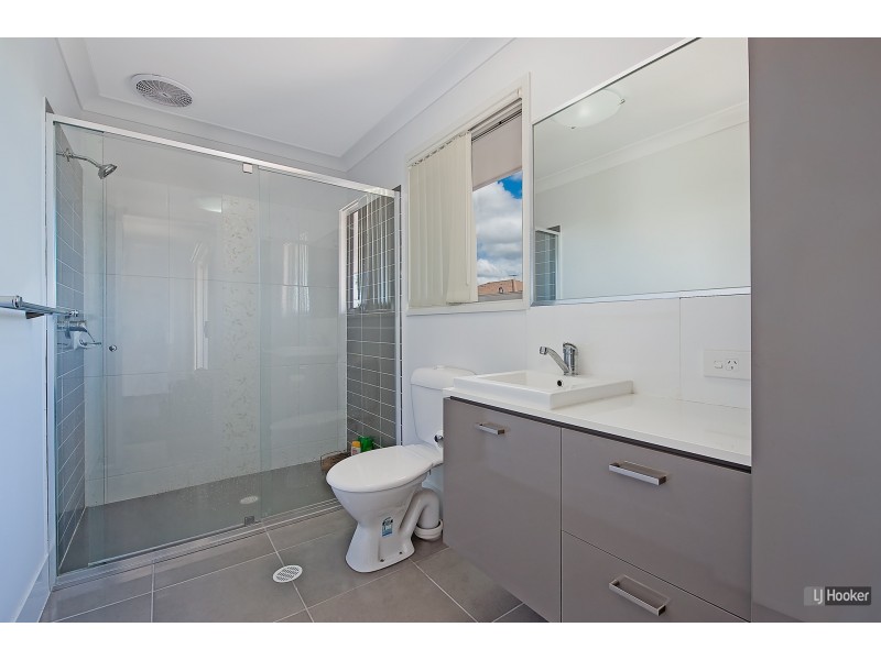 Unit 196/1 Bass Court, North Lakes QLD 4509
