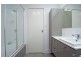 Unit 196/1 Bass Court, North Lakes QLD 4509