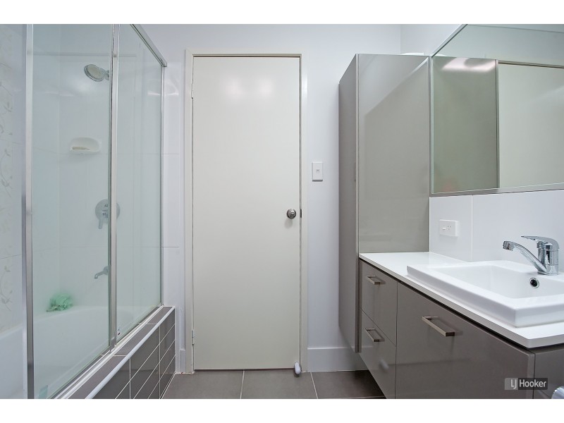 Unit 196/1 Bass Court, North Lakes QLD 4509