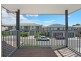 Unit 196/1 Bass Court, North Lakes QLD 4509