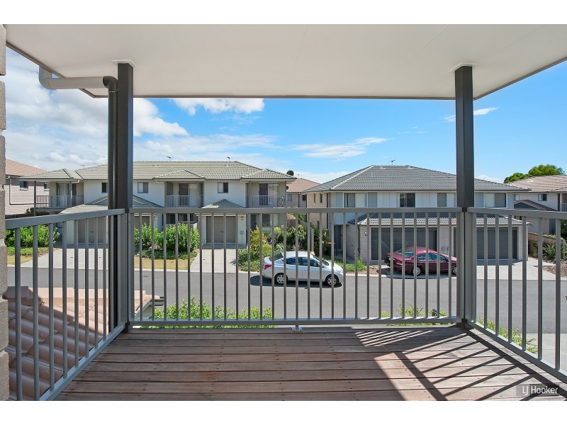 Unit 196/1 Bass Court, North Lakes QLD 4509