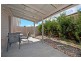Unit 196/1 Bass Court, North Lakes QLD 4509