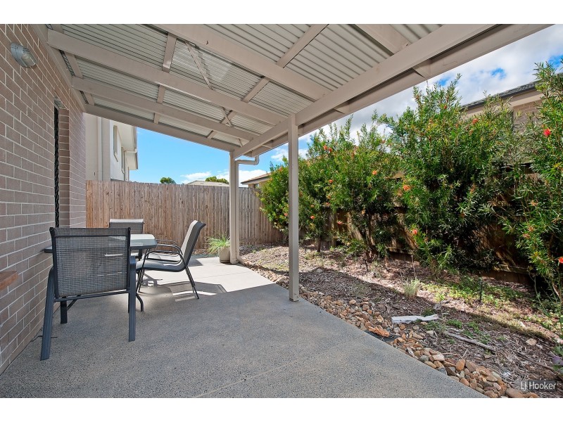 Unit 196/1 Bass Court, North Lakes QLD 4509
