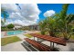 Unit 196/1 Bass Court, North Lakes QLD 4509