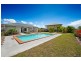 Unit 196/1 Bass Court, North Lakes QLD 4509