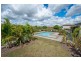 Unit 196/1 Bass Court, North Lakes QLD 4509