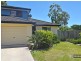Unit 47/72-78 Duffield Road, Kallangur QLD 4503