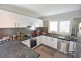 Unit 47/72-78 Duffield Road, Kallangur QLD 4503
