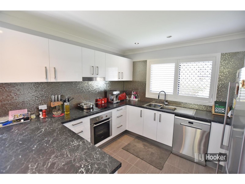 Unit 47/72-78 Duffield Road, Kallangur QLD 4503