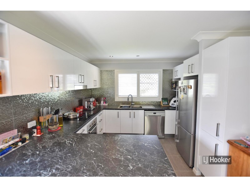Unit 47/72-78 Duffield Road, Kallangur QLD 4503