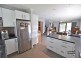 Unit 47/72-78 Duffield Road, Kallangur QLD 4503