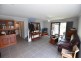 Unit 47/72-78 Duffield Road, Kallangur QLD 4503