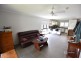 Unit 47/72-78 Duffield Road, Kallangur QLD 4503