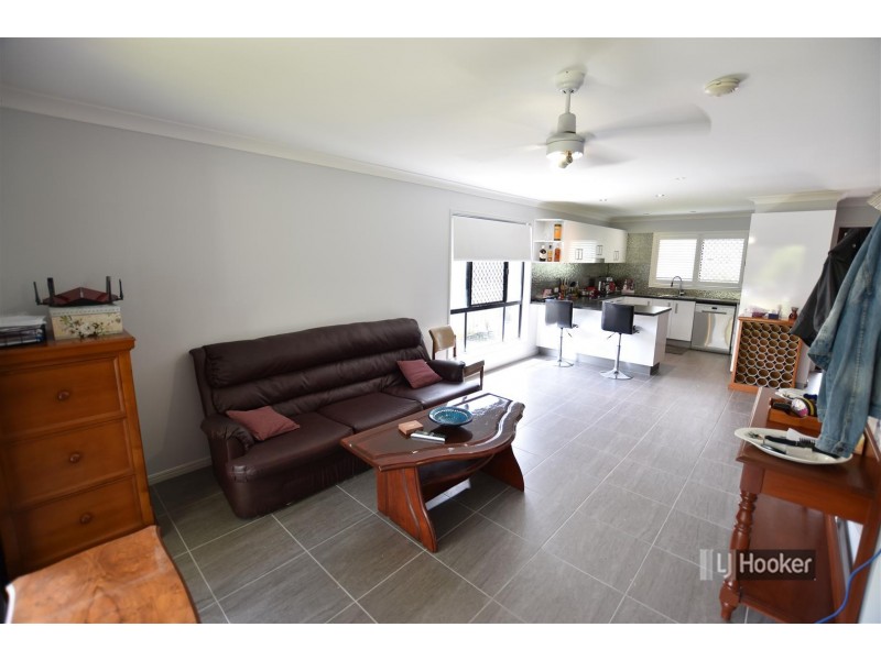 Unit 47/72-78 Duffield Road, Kallangur QLD 4503