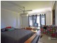 Unit 47/72-78 Duffield Road, Kallangur QLD 4503