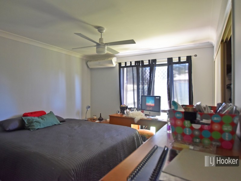 Unit 47/72-78 Duffield Road, Kallangur QLD 4503