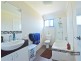 Unit 47/72-78 Duffield Road, Kallangur QLD 4503