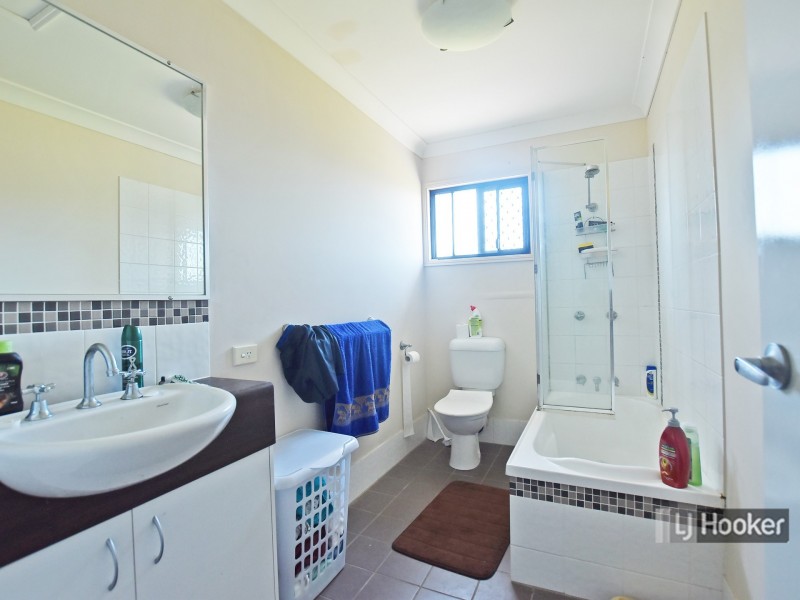 Unit 47/72-78 Duffield Road, Kallangur QLD 4503