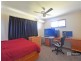 Unit 47/72-78 Duffield Road, Kallangur QLD 4503