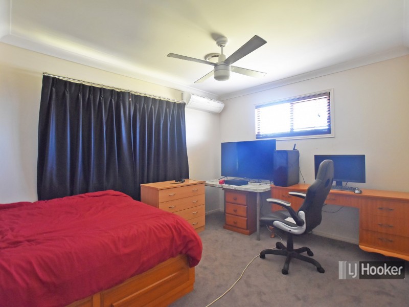 Unit 47/72-78 Duffield Road, Kallangur QLD 4503