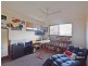 Unit 47/72-78 Duffield Road, Kallangur QLD 4503