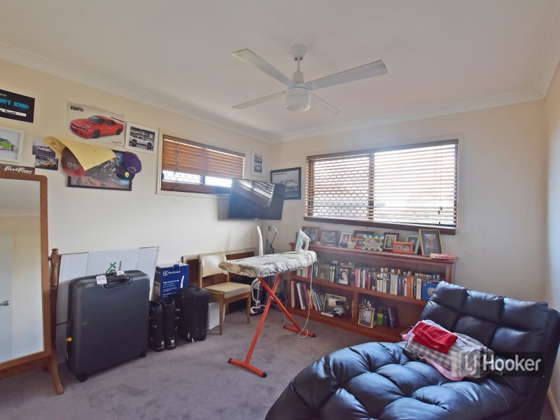 Unit 47/72-78 Duffield Road, Kallangur QLD 4503