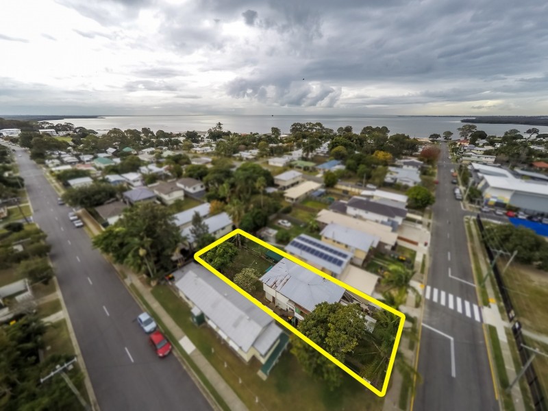 Deception Bay QLD 4508
