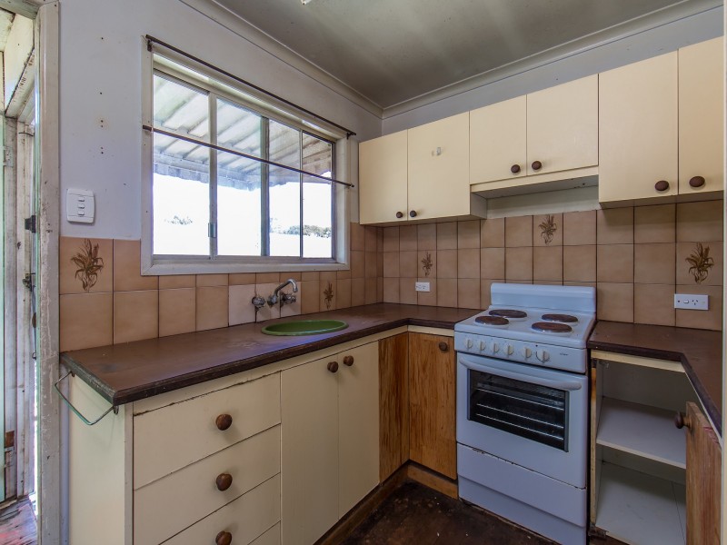 Deception Bay QLD 4508