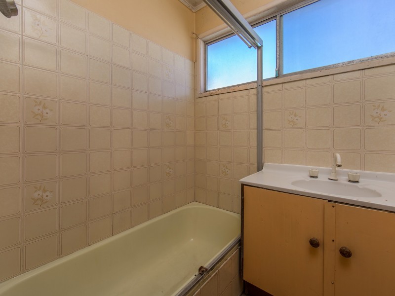 Deception Bay QLD 4508