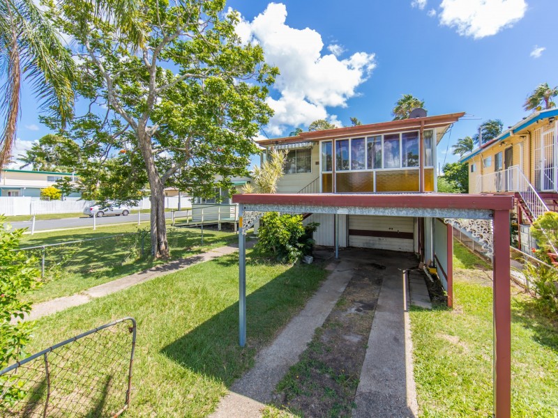 Deception Bay QLD 4508