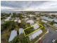 Deception Bay QLD 4508