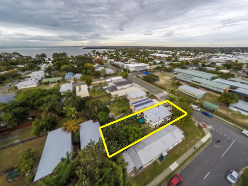 Deception Bay QLD 4508