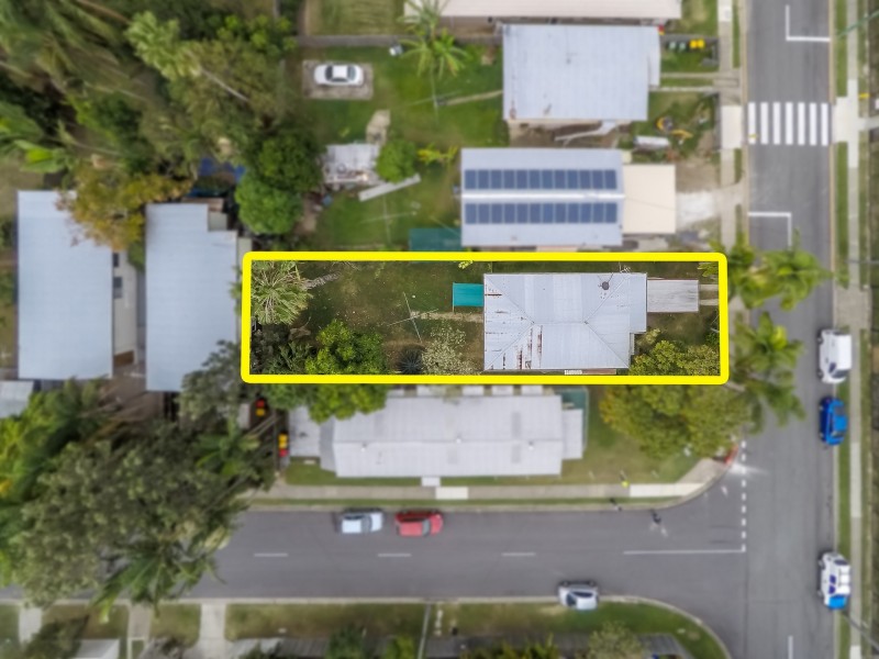 Deception Bay QLD 4508