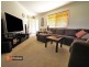 42 Butterfly Drive, Kallangur QLD 4503