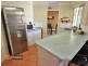 42 Butterfly Drive, Kallangur QLD 4503